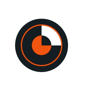 Изображение владельца объявления