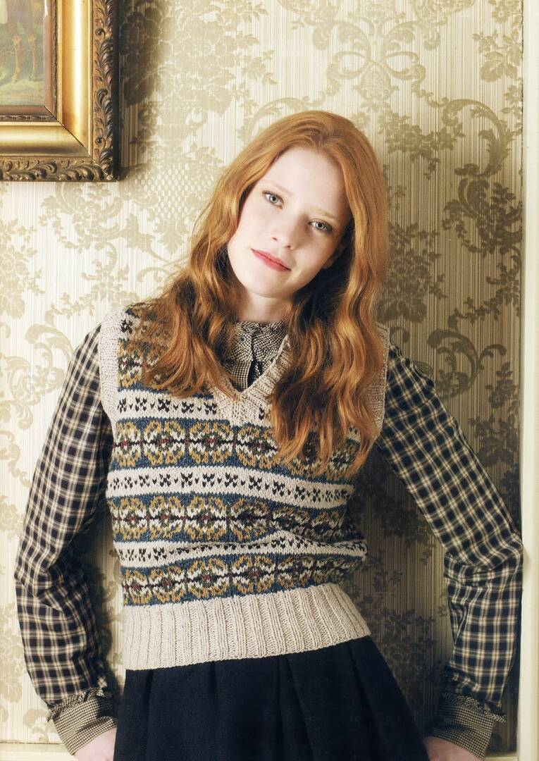 Изображение владельца объявления