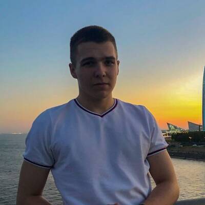 Изображение владельца объявления