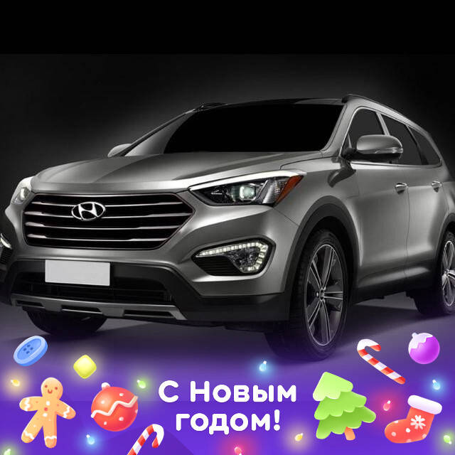 Изображение владельца объявления