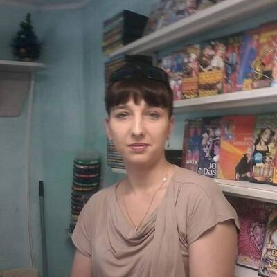 Изображение владельца объявления