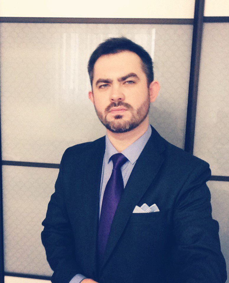 Изображение владельца объявления