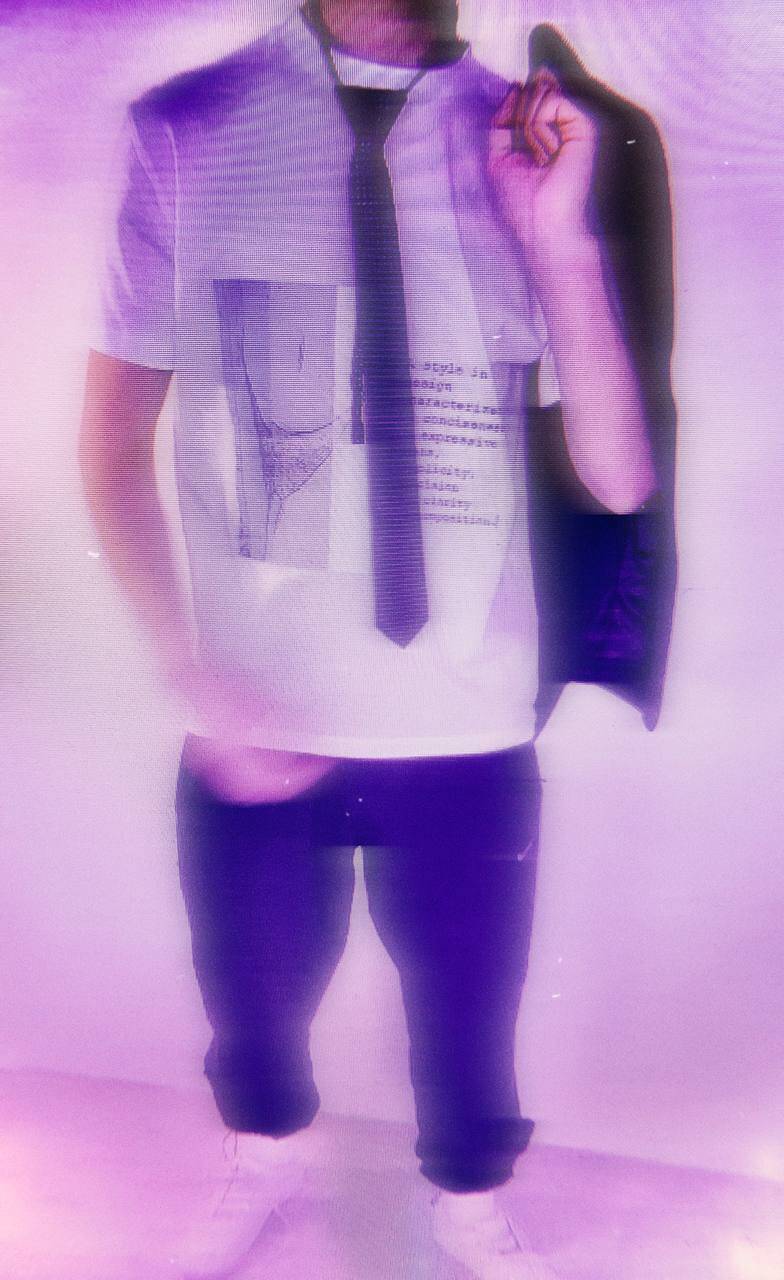 Изображение владельца объявления