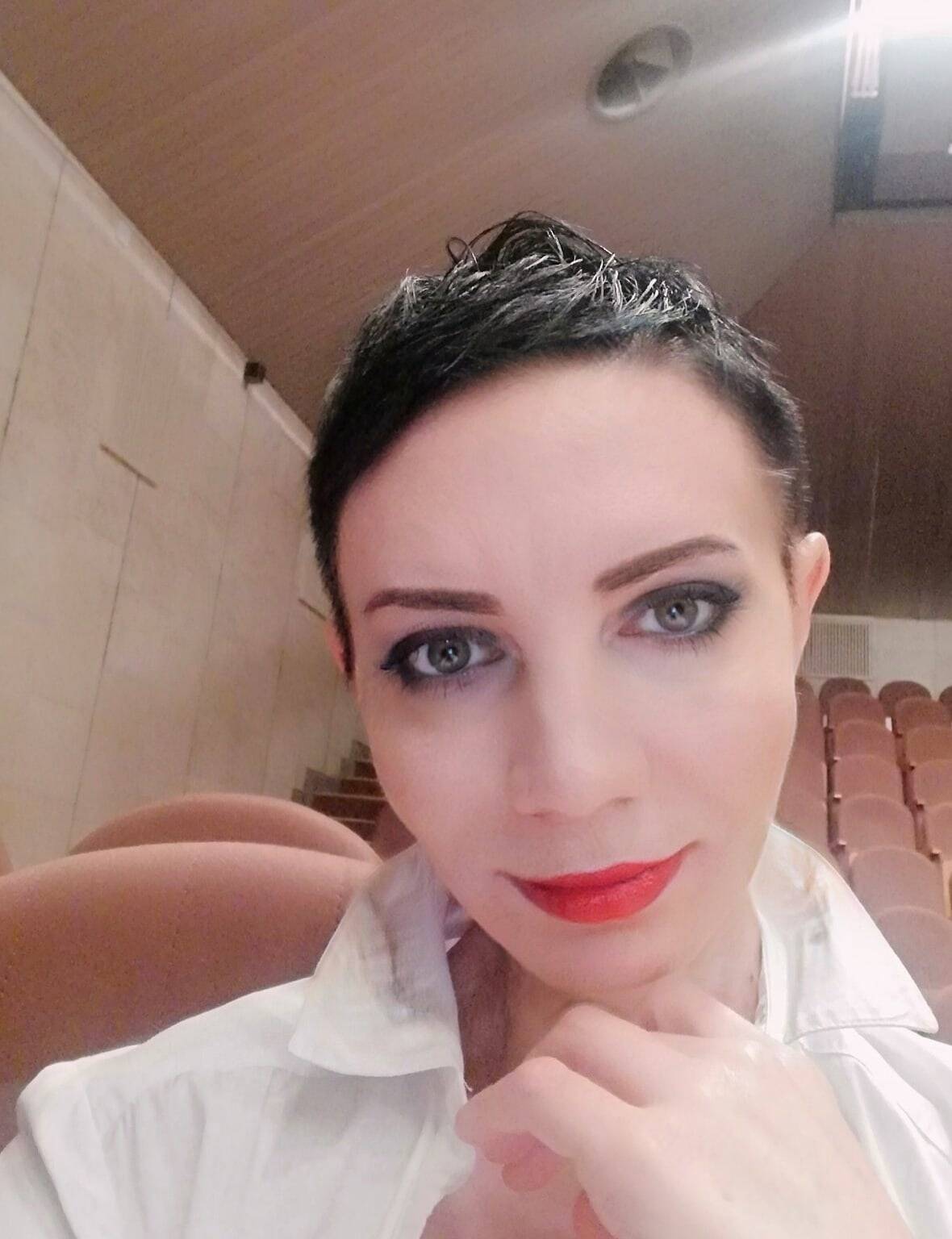 Изображение владельца объявления