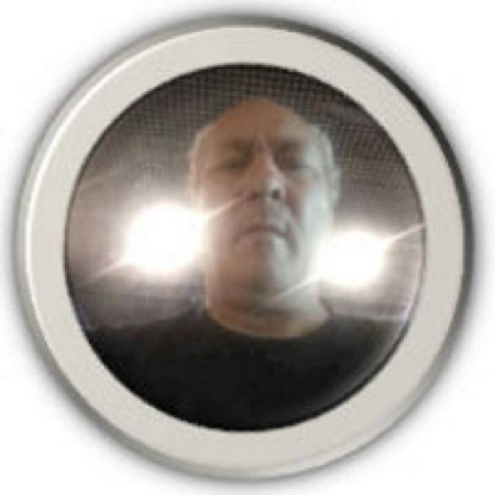 Изображение владельца объявления