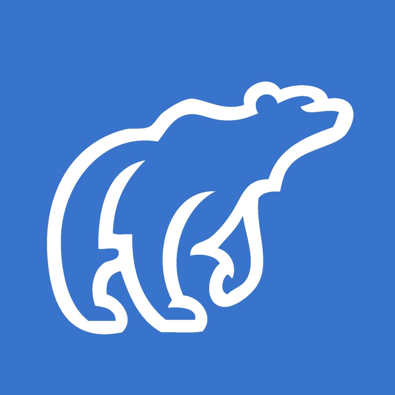 Изображение владельца объявления