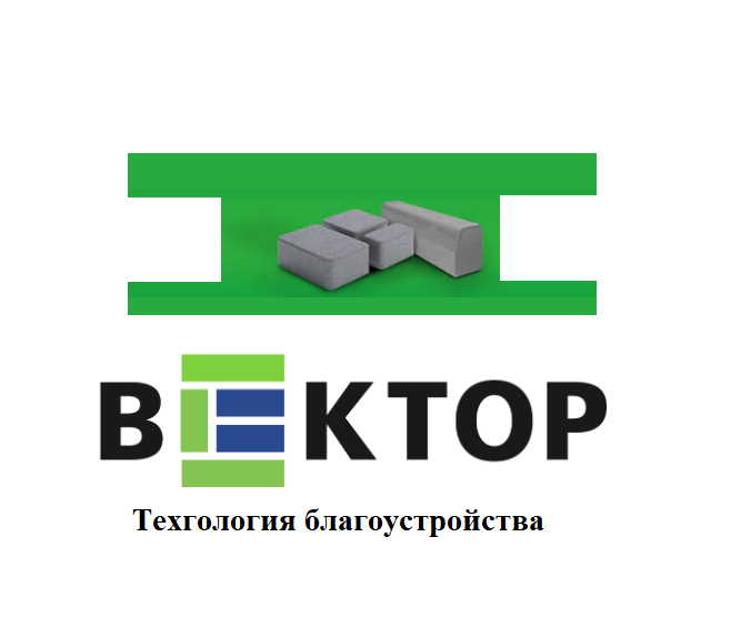 Изображение владельца объявления