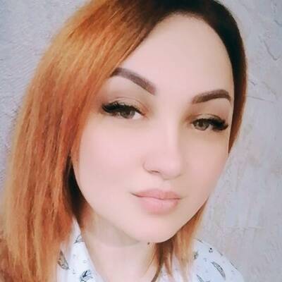 Изображение владельца объявления