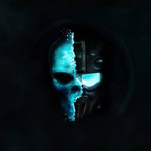 Изображение владельца объявления