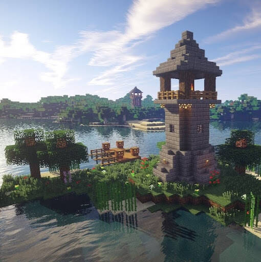 Изображение владельца объявления