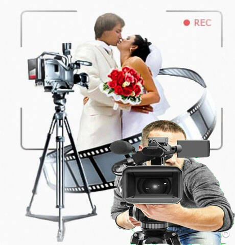 Изображение владельца объявления