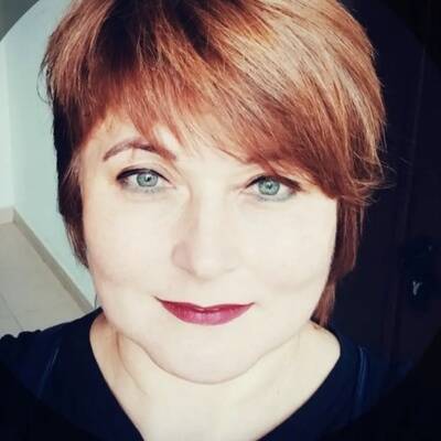 Изображение владельца объявления