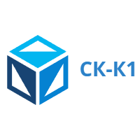 Изображение владельца объявления