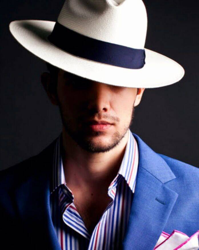 Изображение владельца объявления