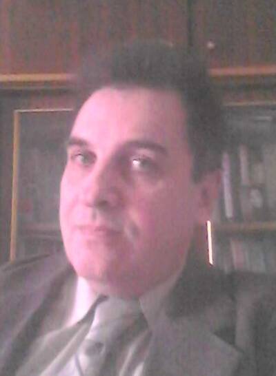 Изображение владельца объявления