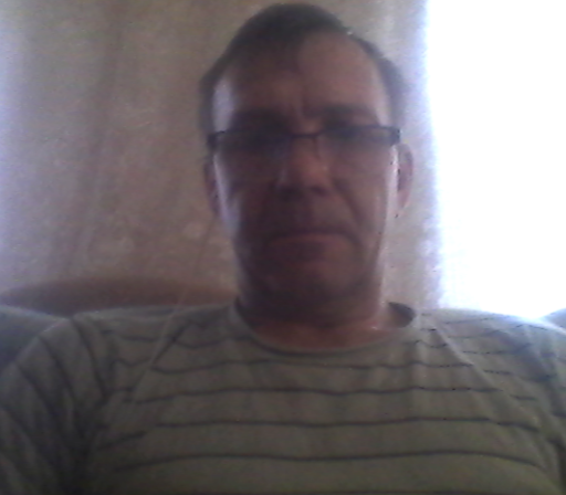 Изображение владельца объявления