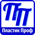 Изображение владельца объявления