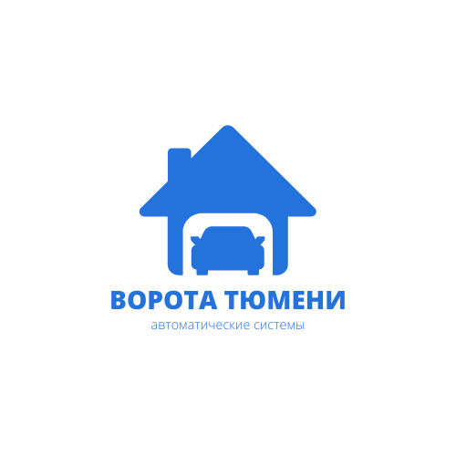 Изображение владельца объявления