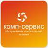 Изображение владельца объявления