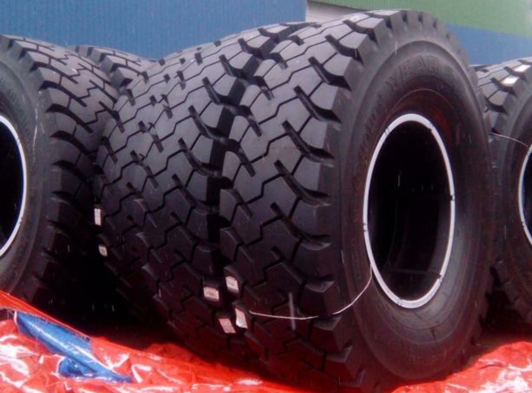 Изображение владельца объявления