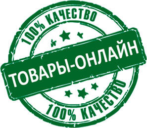 Изображение владельца объявления