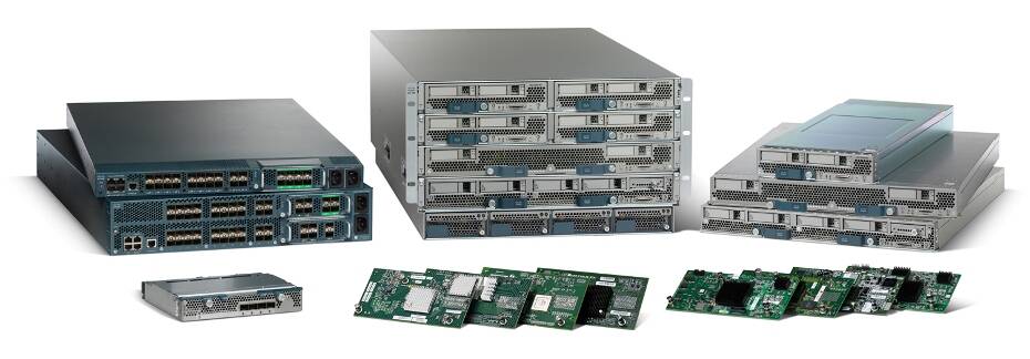 Изображение владельца объявления