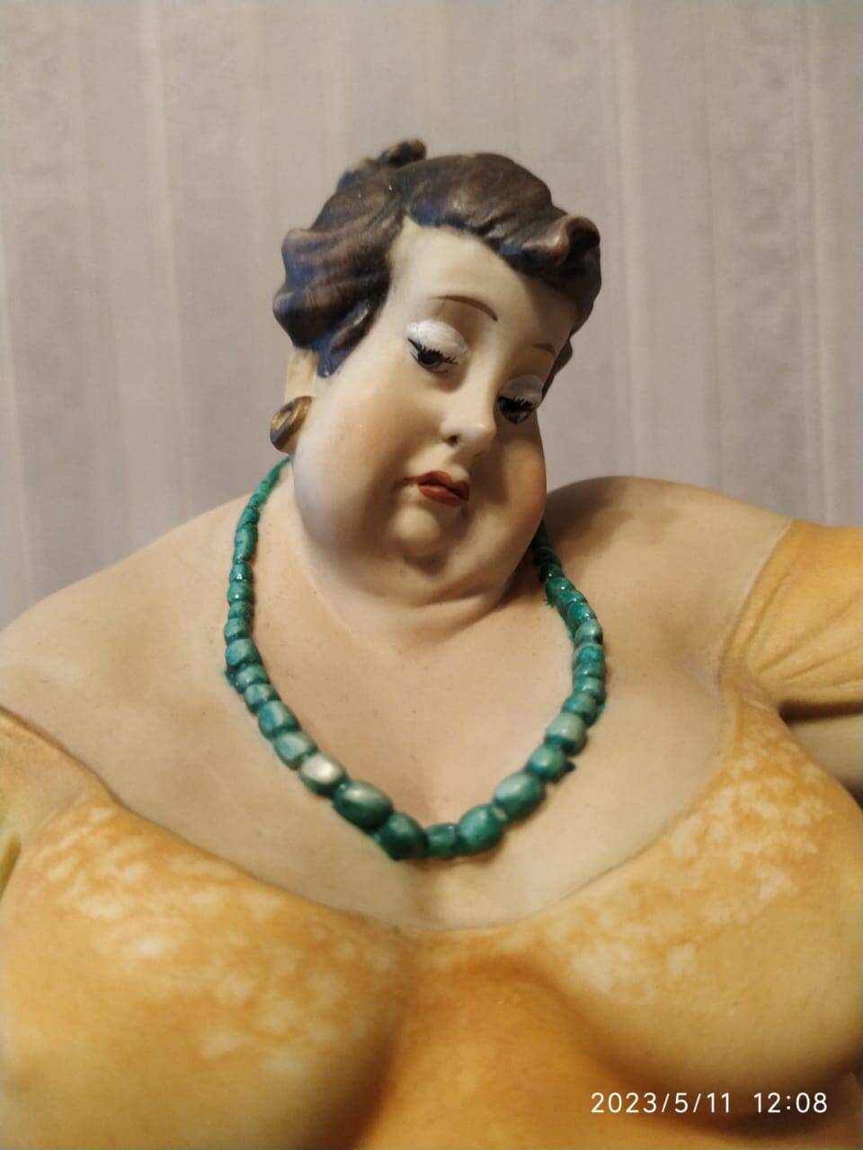 Изображение владельца объявления