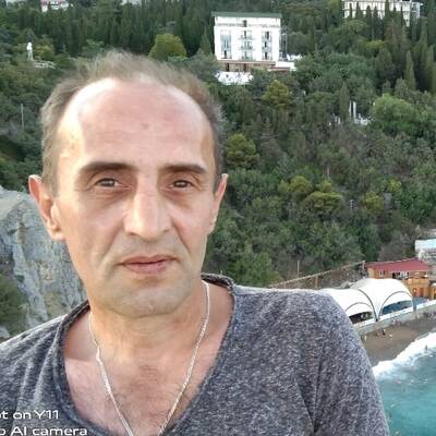 Изображение владельца объявления