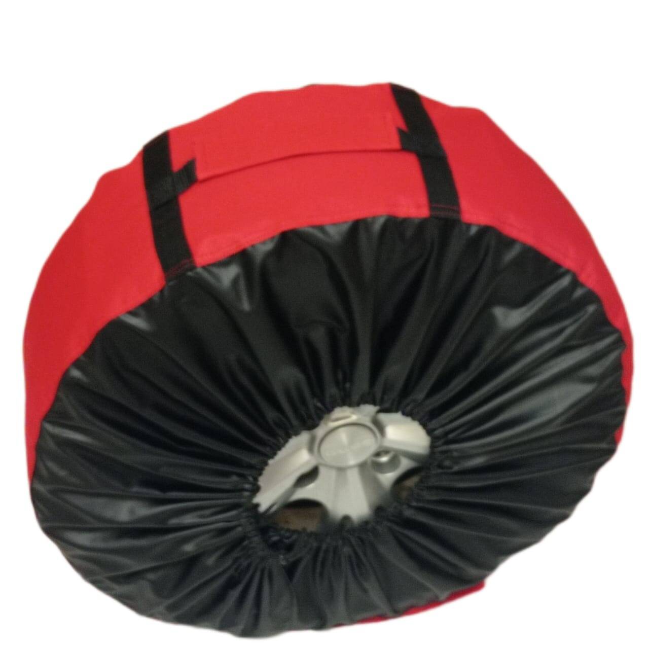 Изображение владельца объявления