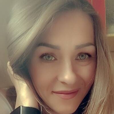 Изображение владельца объявления