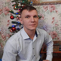 Изображение владельца объявления