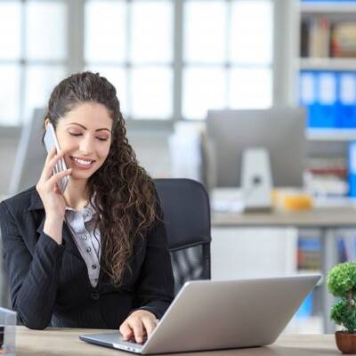 Изображение владельца объявления