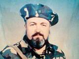 Изображение владельца объявления