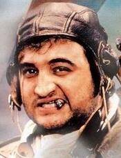 Изображение владельца объявления