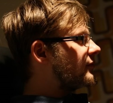 Изображение владельца объявления