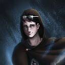 Изображение владельца объявления