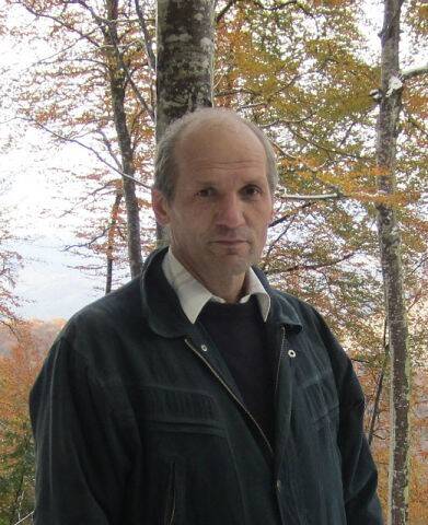 Изображение владельца объявления