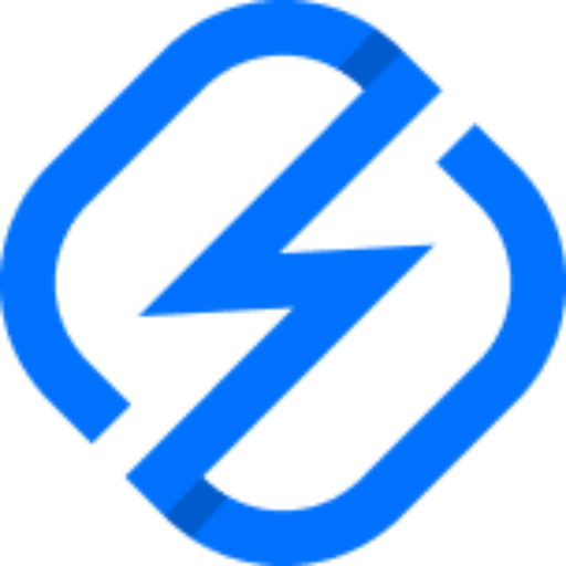 Изображение владельца объявления