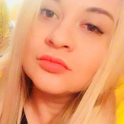 Изображение владельца объявления
