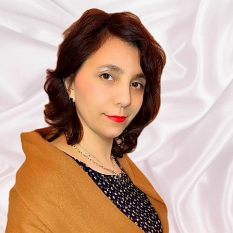 Изображение владельца объявления