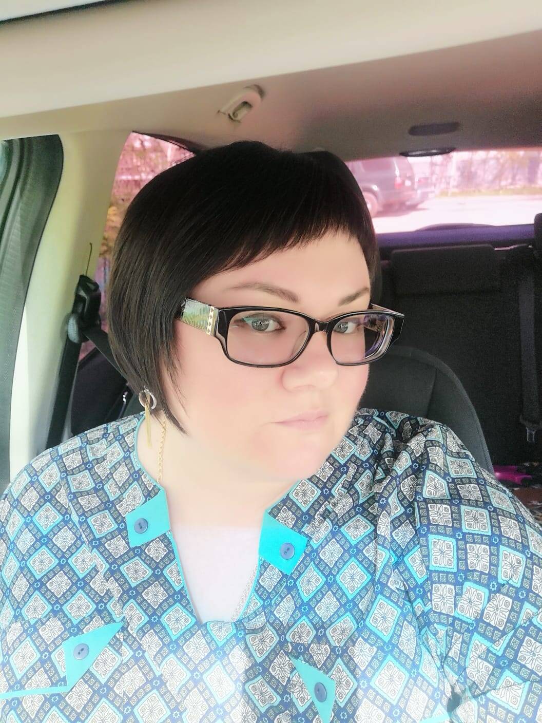 Изображение владельца объявления