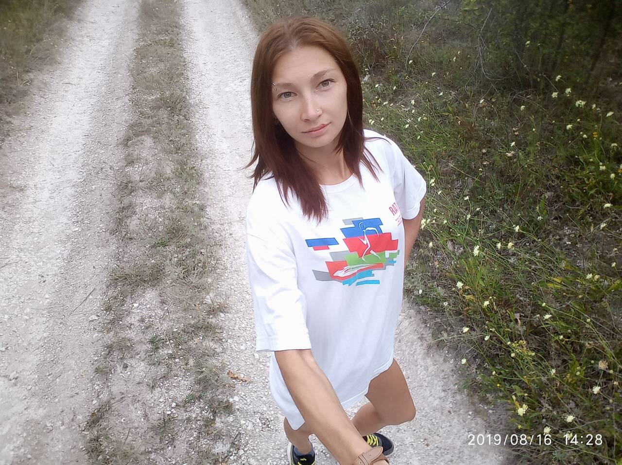 Изображение владельца объявления