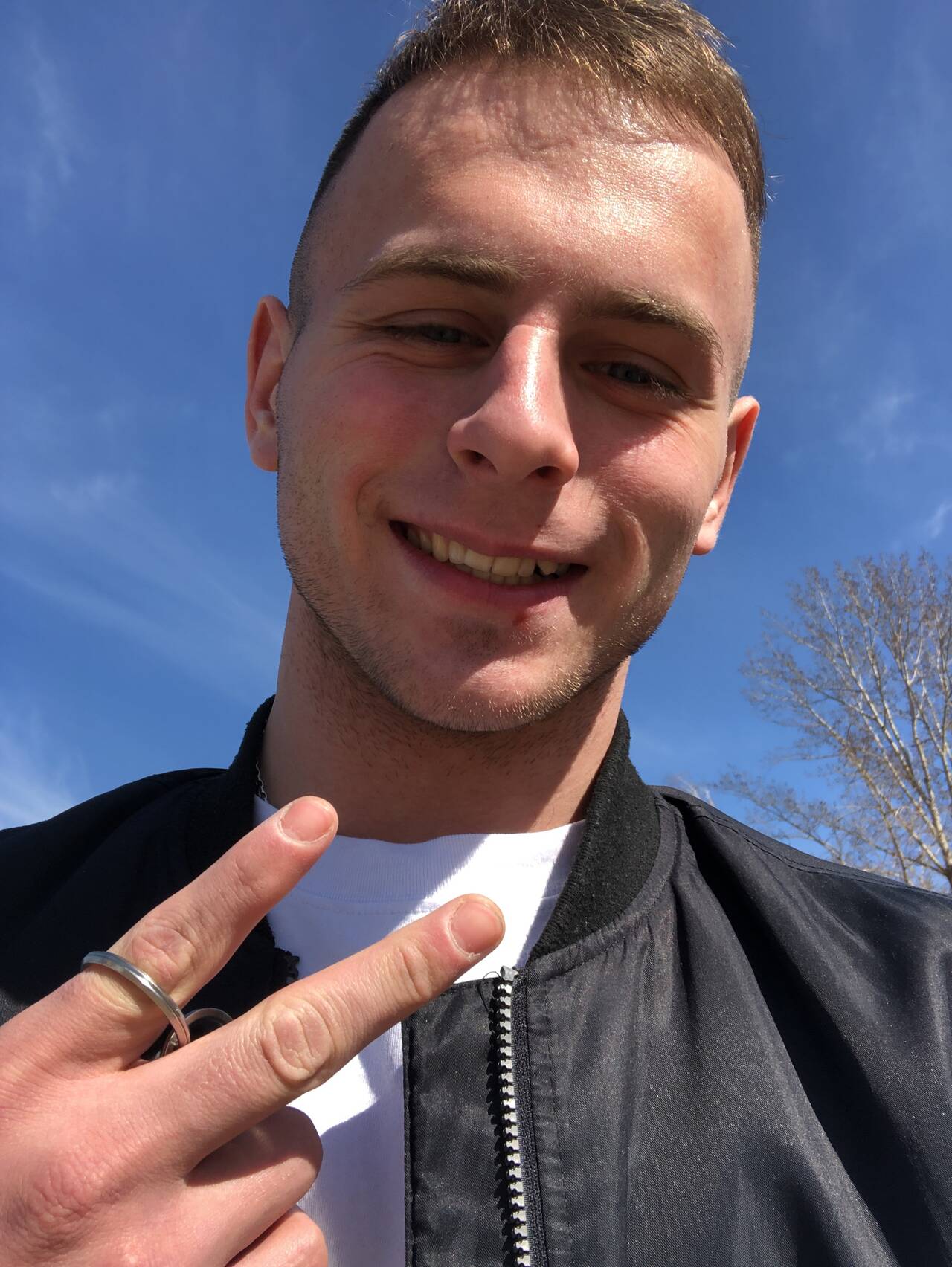 Изображение владельца объявления