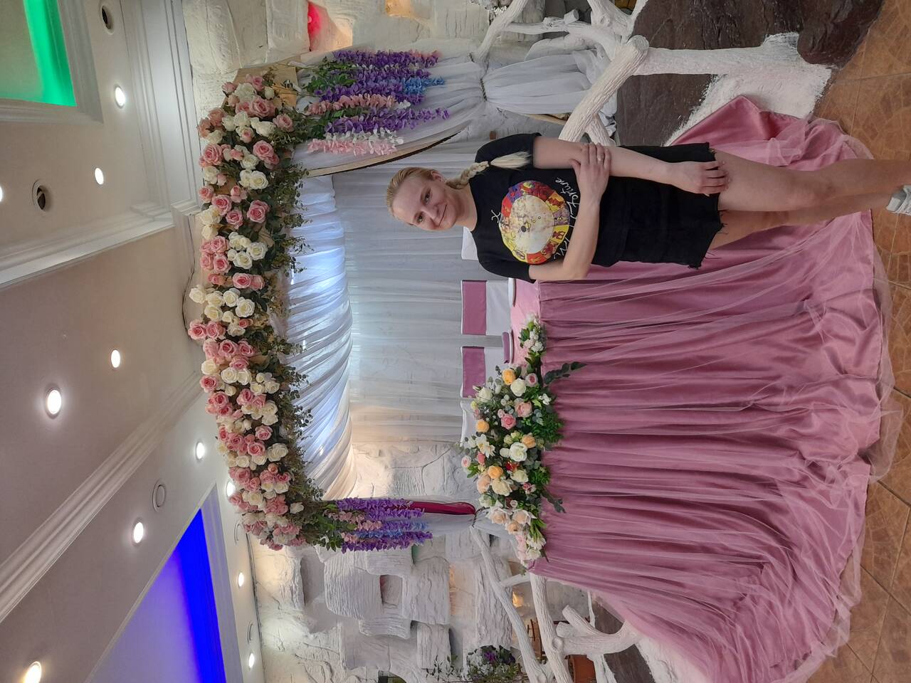 Изображение владельца объявления