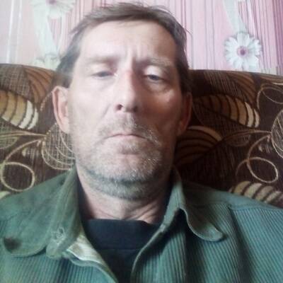 Изображение владельца объявления