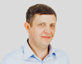 Изображение владельца объявления