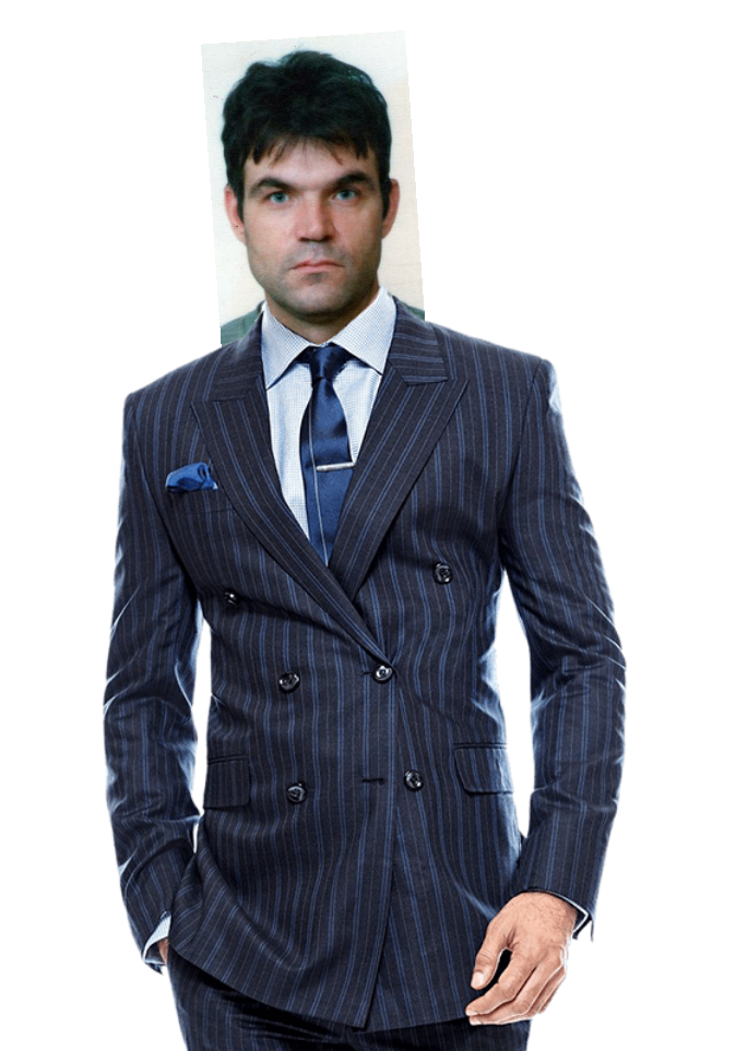 Изображение владельца объявления