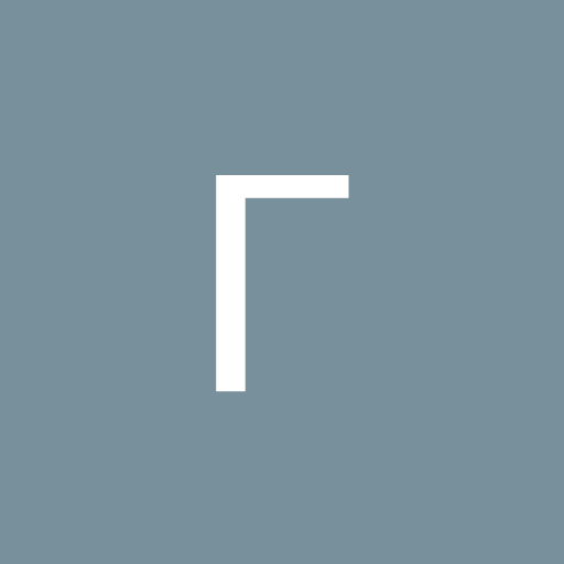 Изображение владельца объявления