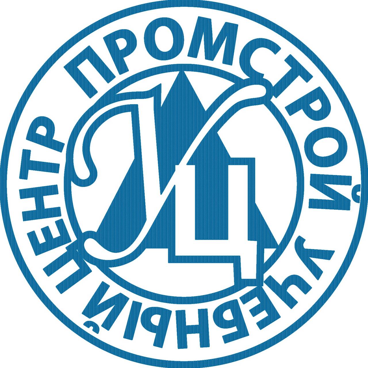 Изображение владельца объявления