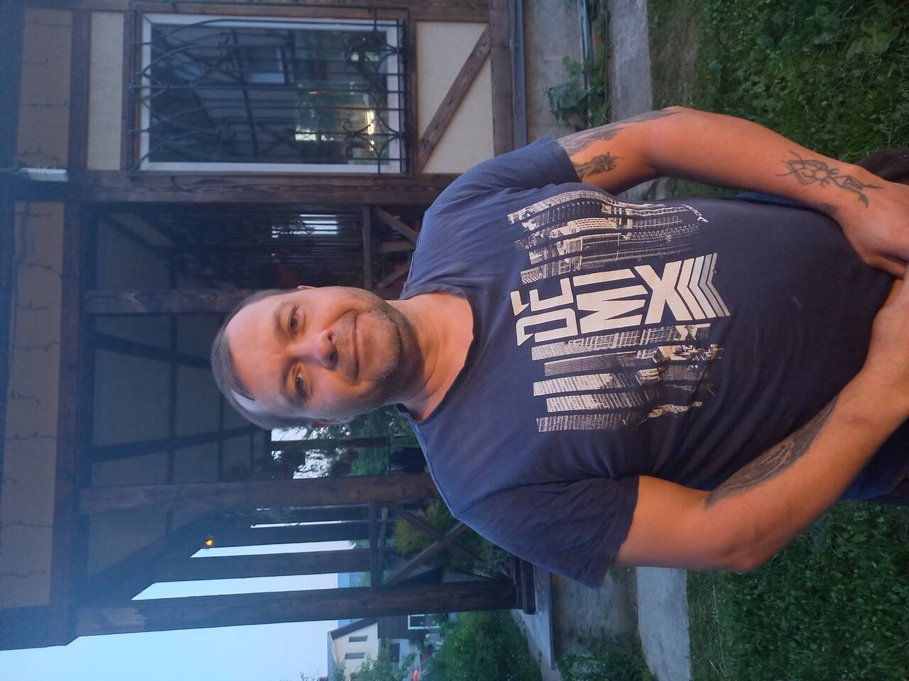 Изображение владельца объявления